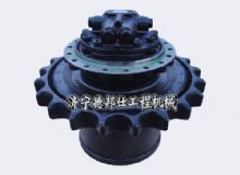 点击查看详细信息<br>标题：ZAX240-3 阅读次数：1663