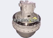 点击查看详细信息<br>标题：R450-7 阅读次数：1775