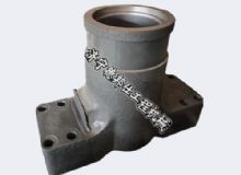 点击查看详细信息<br>标题：PC750 阅读次数：1583