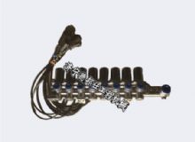 点击查看详细信息<br>标题：PC300-8 阅读次数：3022