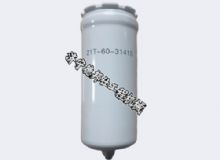 点击查看详细信息<br>标题：21T-60-31410 阅读次数：1733