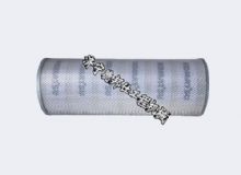 点击查看详细信息<br>标题：209-60-77532 阅读次数：1690