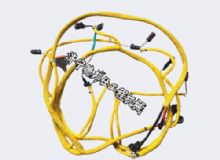 点击查看详细信息<br>标题：6743-81-8310 阅读次数：2007