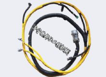 点击查看详细信息<br>标题：6156-81-9211 阅读次数：1778