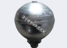 点击查看详细信息<br>标题：蓄能器 阅读次数：1668