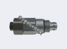 点击查看详细信息<br>标题：352-7122 阅读次数：1616