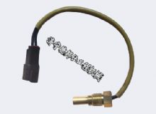 点击查看详细信息<br>标题：7861-93-3320 阅读次数：1595