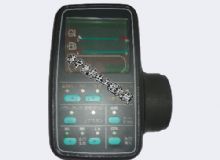 点击查看详细信息<br>标题：PC200-6 阅读次数：1559