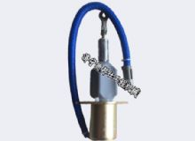 点击查看详细信息<br>标题：6743-81-9141 阅读次数：1617
