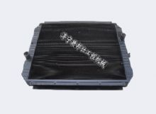 点击查看详细信息<br>标题：PC400-7水箱 阅读次数：1569