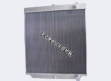 点击查看详细信息<br>标题：ZAX270水箱 阅读次数：1555