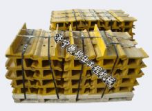 点击查看详细信息<br>标题：履带板 阅读次数：0