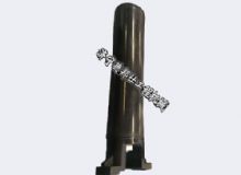 点击查看详细信息<br>标题：E374 阅读次数：1386