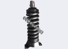 点击查看详细信息<br>标题：DX225 阅读次数：1680