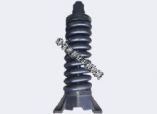 点击查看详细信息<br>标题：R380 阅读次数：1387