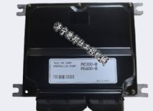 点击查看详细信息<br>标题：泵控制器 阅读次数：1567