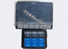 点击查看详细信息<br>标题：监控器 阅读次数：1620